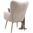 Sillón Jysk Hundested - buskanini