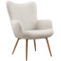 Sillón Jysk Hundested - buskanini