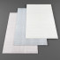 Tapis Chairish Erin Gates - mimzibek