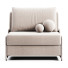 Fauteuil Moebelhaus Remer Bali - babarikograf