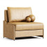 Fauteuil Moebelhaus Remer Bali - babarikograf