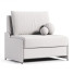 Fauteuil Moebelhaus Remer Bali - babarikograf