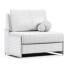 Fauteuil Moebelhaus Remer Bali - babarikograf