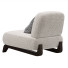 Armchair Paolo Castelli Vao - QrisTina