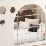 Cama Kids Bedroom 03 - ACTIVIST