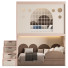 Cama Kids Bedroom 03 - ACTIVIST