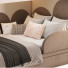 Cama Kids Bedroom 03 - ACTIVIST