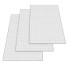 Carpets Chairish Set 03 - mimzibek