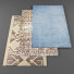 Carpets Chairish Set 03 - mimzibek