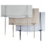 Rollos H&M Linen Curtain - alla.gribal