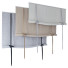 Rollos H&M Linen Curtain - alla.gribal