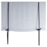 Rollos H&M Linen Curtain - alla.gribal