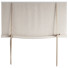 Rollos H&M Linen Curtain - alla.gribal