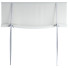 Rollos H&M Linen Curtain - alla.gribal