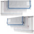 Рулонні штори Roman Shades with Ribbon - alla.gribal
