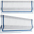 Рулонні штори Roman Shades with Ribbon - alla.gribal