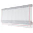 Рулонні штори Roman Shades with Ribbon - alla.gribal