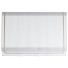 Рулонні штори Roman Shades with Ribbon - alla.gribal