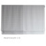 Рулонні штори Roman Shades with Ribbon - alla.gribal