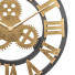 Clock Industrial - Sabirjanov