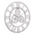 Clock Industrial - Sabirjanov