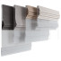 Рулонні штори Dual Roman Shades - alla.gribal