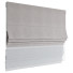 Рулонні штори Dual Roman Shades - alla.gribal