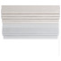 Рулонні штори Dual Roman Shades - alla.gribal