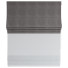 Рулонні штори Dual Roman Shades - alla.gribal