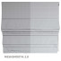 Рулонні штори Dual Roman Shades - alla.gribal