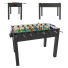 Table Football FAS Pendezza Fido - 3Dpredator