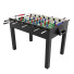 Table Football FAS Pendezza Fido - 3Dpredator