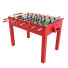 Table Football FAS Pendezza Fido - 3Dpredator