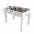 Table Football FAS Pendezza Fido - 3Dpredator