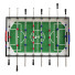 Table Football FAS Pendezza Fido - 3Dpredator