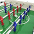 Table Football FAS Pendezza Fido - 3Dpredator
