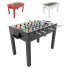 Table Football FAS Pendezza Fido - 3Dpredator