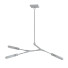 Kronleuchter Artcraft Filiali Three Light - SH.X