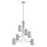 Chandelier Kalco Cupola - SH.X