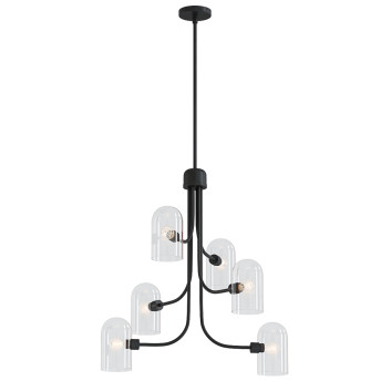 Chandelier Kalco Cupola