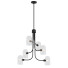 Chandelier Kalco Cupola - SH.X