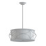 Люстра Krull 3 Light Drum - SH.X