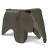 Krzesło dla dzieci Vitra Eames Elephant - Boombast