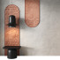 Panel de pared Headboard - Boombast