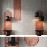 Panel de pared Headboard - Boombast