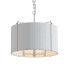 Żyrandol Shades of Light Loft Shade - SH.X
