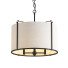 Żyrandol Shades of Light Loft Shade - SH.X