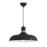 Lámpara colgante Shaded Metal - SH.X