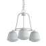 Люстра Designers Fountain Designers Fountain Mason - SH.X