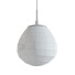 Pendant Lamp Hammerton Studio Aster Incandescent - SH.X